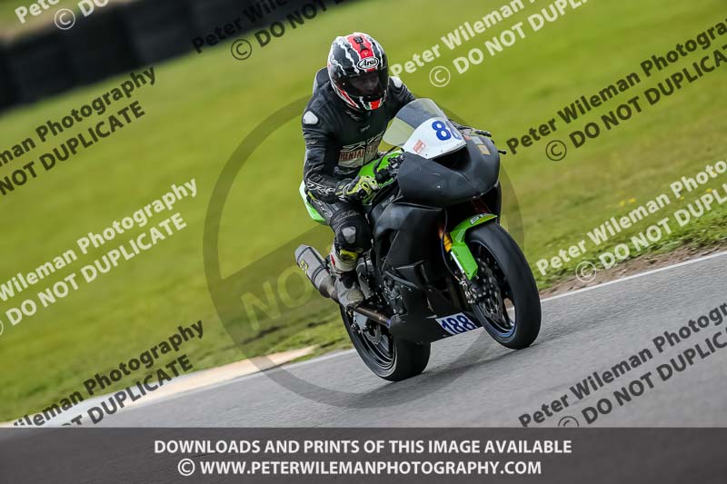 PJ Motorsport 2019;anglesey no limits trackday;anglesey photographs;anglesey trackday photographs;enduro digital images;event digital images;eventdigitalimages;no limits trackdays;peter wileman photography;racing digital images;trac mon;trackday digital images;trackday photos;ty croes